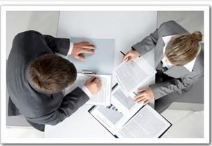 商务翻译行业动态与行情解析