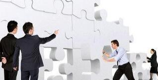 苏州知识产权公司再创佳绩 翻译服务的突破与卓越