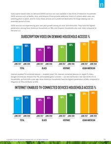 199IT互联网数据资讯中心 您的一站式互联网数据服务专家