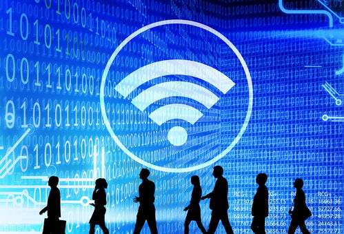 如何突破客户犹豫，促成互联网数据服务成交