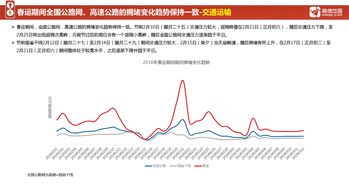 网络服务与互联网数据中心 解析199IT在互联网数据服务中的核心角色